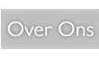 overons
