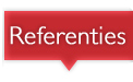 referenties